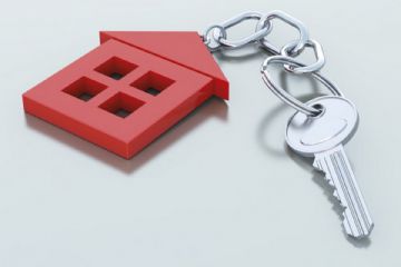 Bando per l’assegnazione in locazione di appartamento comunale a Cravegna
