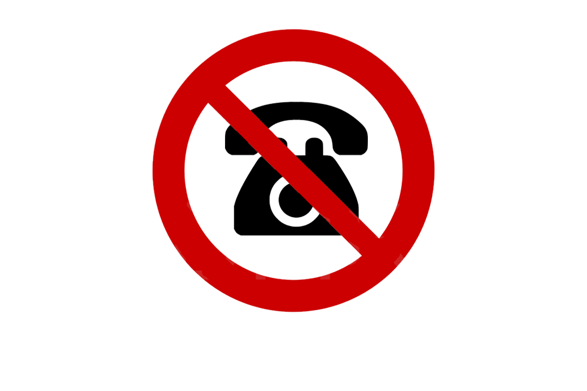 Truffa SMS TARI, non rispondere al telefono