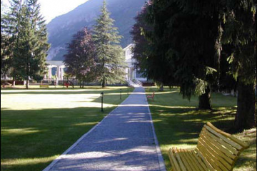 Sfoglia la galleria